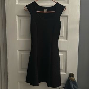 love J Small black dress